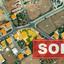 4 bedroom bungalow sold akaki nicosia 1887370 thumbnail 10116770
