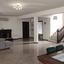4 bedroom detached house for rent agios tychonas limassol 8571370 thumbnail 15650592