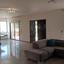 4 bedroom detached house for rent agios tychonas limassol 8571370 thumbnail 15650593