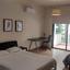 4 bedroom detached house for rent agios tychonas limassol 8571370 thumbnail 15650601
