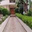 4 bedroom detached house for rent agios tychonas limassol 8571370 thumbnail 15650603