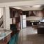 4 bedroom detached house for rent agios tychonas limassol 8571370 thumbnail 15650606