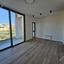 4 bedroom detached house for sale agios athanasios limassol 8086370 thumbnail 13330227
