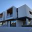 4 bedroom detached house for sale agios athanasios limassol 8086370 thumbnail 13330234