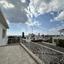 4 bedroom detached house for sale agios tychonas limassol 1711370 thumbnail 5156001