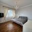 4 bedroom detached house for sale agios tychonas limassol 1711370 thumbnail 5156014
