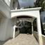 4 bedroom detached house for sale agios tychonas limassol 1711370 thumbnail 5156016
