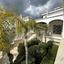 4 bedroom detached house for sale agios tychonas limassol 1711370 thumbnail 5156017