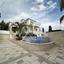 4 bedroom detached house for sale agios tychonas limassol 1711370 thumbnail 5156019