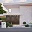 4 bedroom detached house for sale archangelos nicosia 8525370 thumbnail 15429611