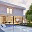 4 bedroom detached house for sale archangelos nicosia 8525370 thumbnail 15429613