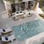 4 bedroom detached house for sale ayia napa famagusta 8619370 thumbnail 15816878