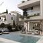 4 bedroom detached house for sale ayia napa famagusta 8619370 thumbnail 15816879