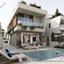 4 bedroom detached house for sale ayia napa famagusta 8619370 thumbnail 15816880
