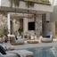 4 bedroom detached house for sale ayia napa famagusta 8619370 thumbnail 15816881