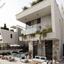 4 bedroom detached house for sale ayia napa famagusta 8619370 thumbnail 15816883