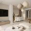 4 bedroom detached house for sale ayia napa famagusta 8619370 thumbnail 15816886