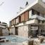 4 bedroom detached house for sale ayia napa famagusta 8619370 thumbnail 15816887