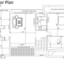 4 bedroom detached house for sale chlorakas paphos 8792370 thumbnail 16698756