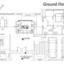 4 bedroom detached house for sale chlorakas paphos 8792370 thumbnail 16698758