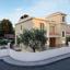 4 bedroom detached house for sale chlorakas paphos 8792370 thumbnail 16698765