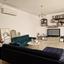 4 bedroom detached house for sale faneromeni larnaca 7906370 thumbnail 16424185