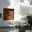 4 bedroom detached house for sale faneromeni larnaca 7906370 thumbnail 16533518