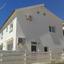 4 bedroom detached house for sale faneromeni larnaca 7906370 thumbnail 16533519