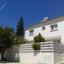 4 bedroom detached house for sale faneromeni larnaca 7906370 thumbnail 16533520