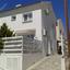 4 bedroom detached house for sale faneromeni larnaca 7906370 thumbnail 16533522