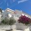 4 bedroom detached house for sale faneromeni larnaca 7906370 thumbnail 16533524