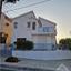 4 bedroom detached house for sale faneromeni larnaca 7906370 thumbnail 16533525