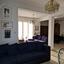4 bedroom detached house for sale faneromeni larnaca 7906370 thumbnail 16533526