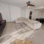 4 bedroom detached house for sale linopetra limassol 7880370 thumbnail 10986189