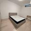 4 bedroom detached house for sale linopetra limassol 7880370 thumbnail 10986190
