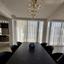 4 bedroom detached house for sale linopetra limassol 7880370 thumbnail 10986192