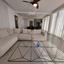 4 bedroom detached house for sale linopetra limassol 7880370 thumbnail 10986194