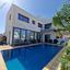 4 bedroom detached house for sale linopetra limassol 7880370 thumbnail 10986197