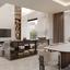 4 bedroom detached house for sale zygi larnaca 1838370 thumbnail 15847572