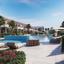 4 bedroom detached house for sale zygi larnaca 1838370 thumbnail 15931045