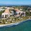 4 bedroom detached house for sale zygi larnaca 1838370 thumbnail 15931047