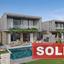 4 bedroom detached house sold geroskipou paphos 1573370 thumbnail 3934703