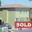 4 bedroom detached house sold kato lakatamia nicosia 212370 thumbnail 48044