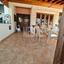 4 bedroom semi detached house for sale kallithea nicosia 7993370 thumbnail 12206978