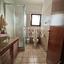 4 bedroom semi detached house for sale kallithea nicosia 7993370 thumbnail 12206985