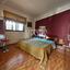 4 bedroom semi detached house for sale kallithea nicosia 7993370 thumbnail 12206988