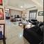 4 bedroom semi detached house for sale kallithea nicosia 7993370 thumbnail 12206991