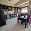 4 bedroom semi detached house for sale kallithea nicosia 7993370 thumbnail 12206996