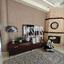 4 bedroom semi detached house for sale kallithea nicosia 7993370 thumbnail 12207000