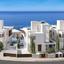 5 bedroom detached house for sale kissonerga paphos 8758370 thumbnail 16517183